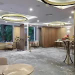 Doubletree By Hilton Center 4* Plovdiv