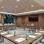 Doubletree By Hilton Center Plovdiv
