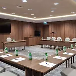 Doubletree By Hilton Center 4* Plovdiv