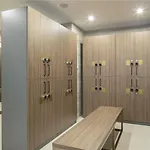 Doubletree By Hilton Center Plovdiv