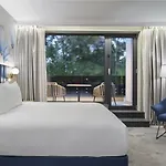 Doubletree By Hilton Center 4* Plovdiv
