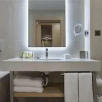 Doubletree By Hilton Center Hotel Plovdiv