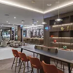 Doubletree By Hilton Center 4*