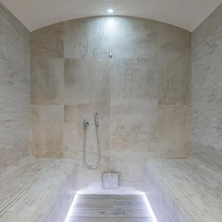 Hotel Doubletree By Hilton Center Plovdiv