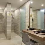 Doubletree By Hilton Center Пловдив