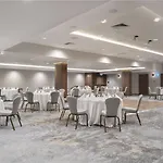 Doubletree By Hilton Center Хотел 4*