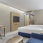 Doubletree By Hilton Center Пловдив