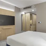 Doubletree By Hilton Center Пловдив