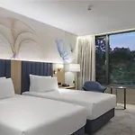 Doubletree By Hilton Center 4* Пловдив
