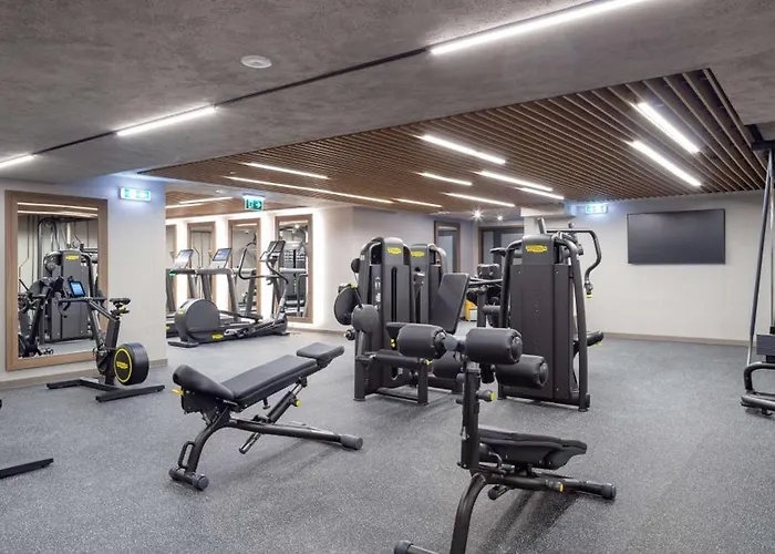 Doubletree By Hilton Center 4*